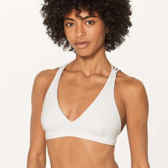 lululemon athletica Other - lululemon barre bra